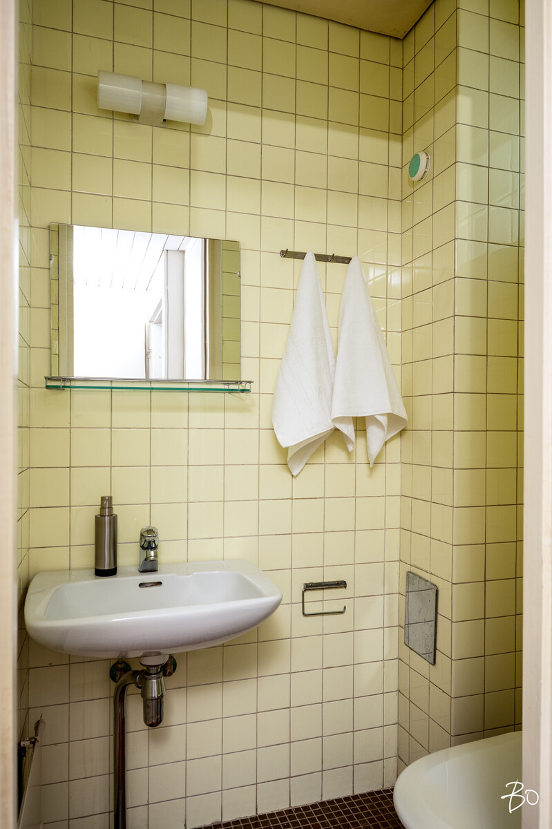 Talinkorventie 2 - image 20