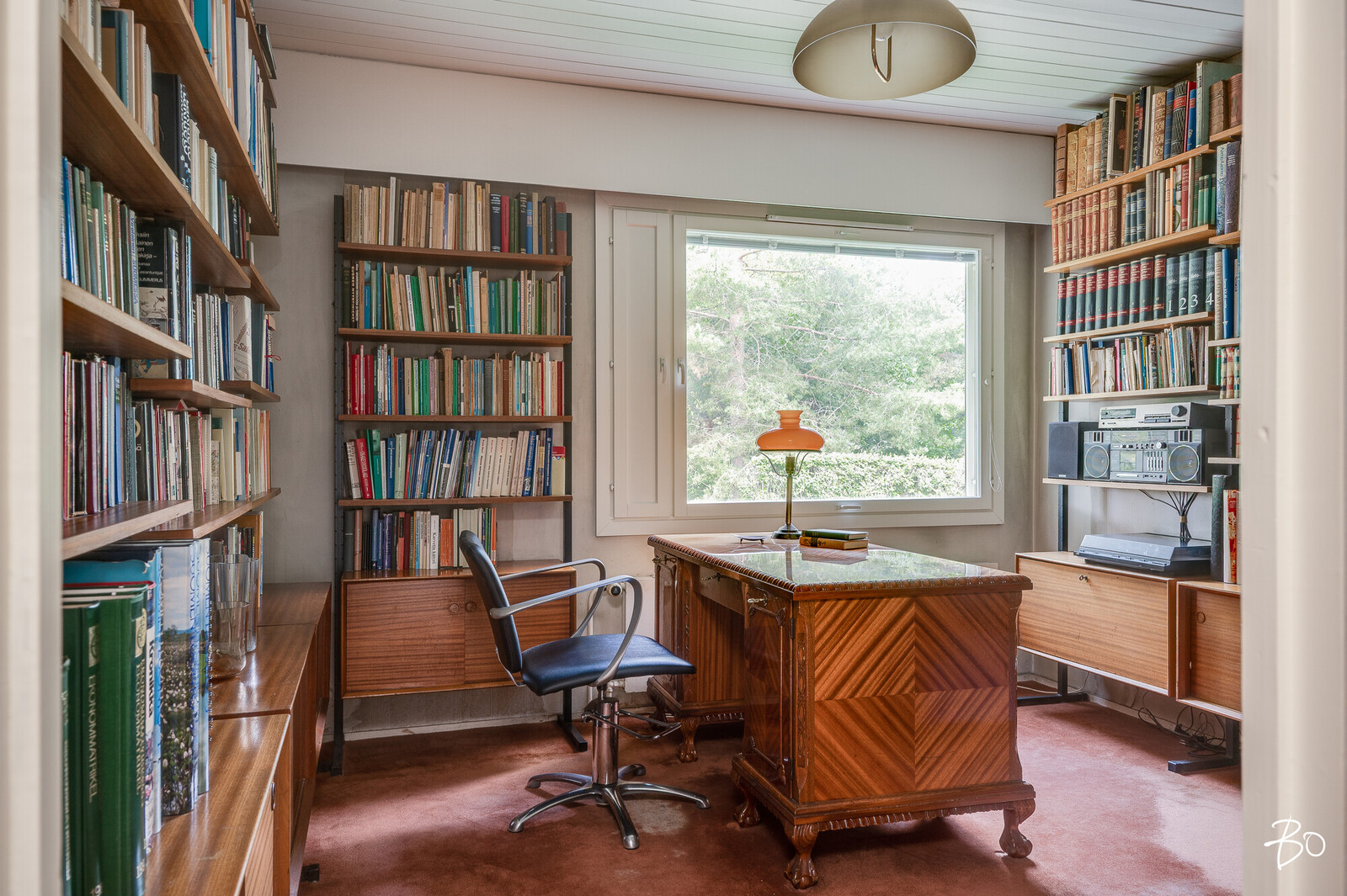 Talinkorventie 2 - image 14