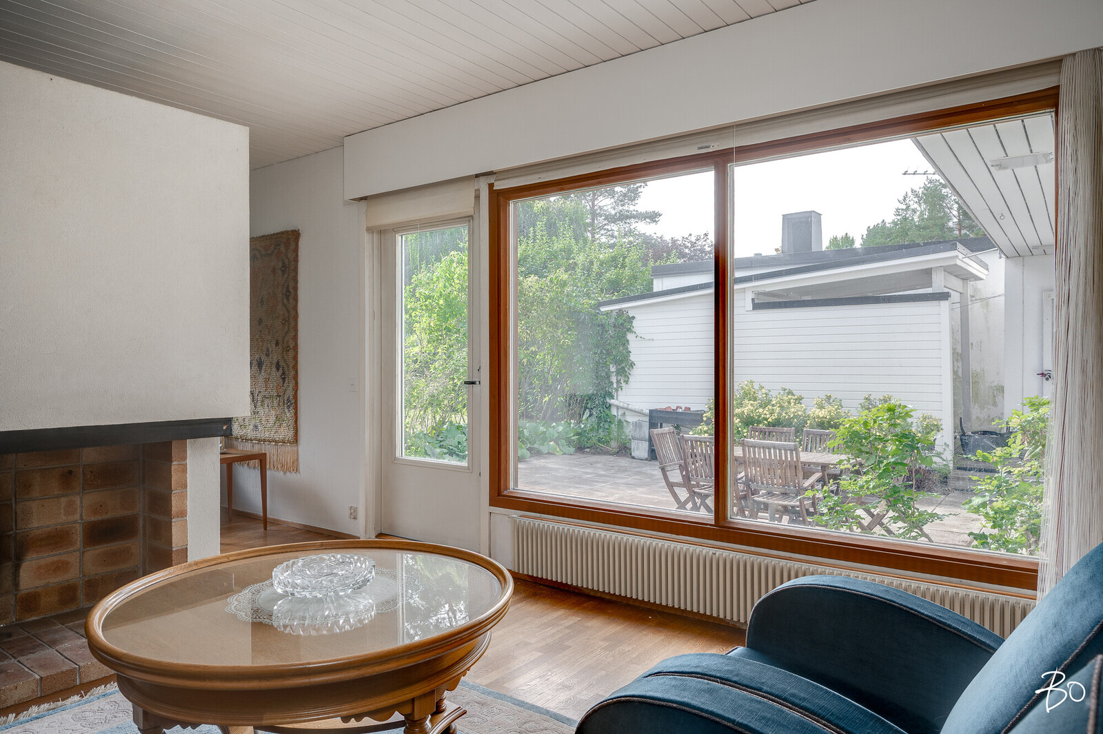 Talinkorventie 2 - image 9