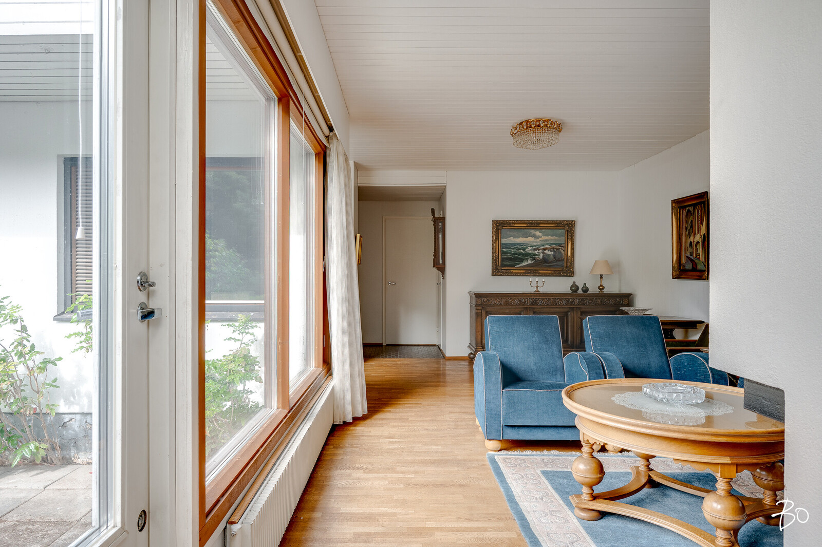 Talinkorventie 2 - image 8