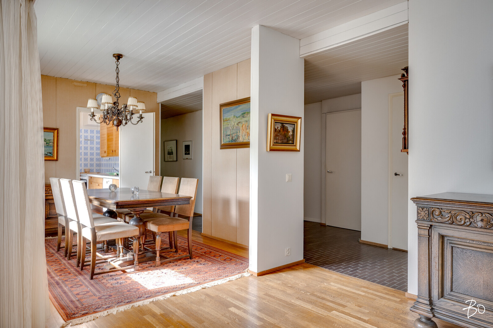 Talinkorventie 2 - image 13
