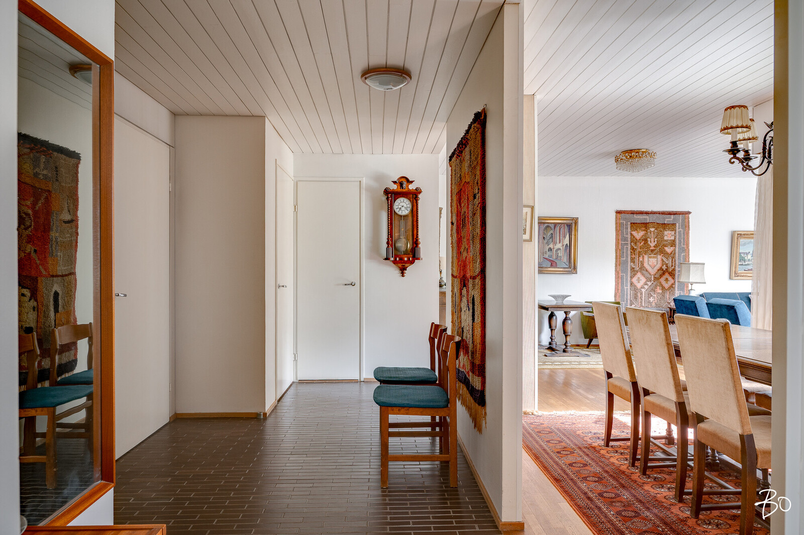 Talinkorventie 2 - image 21