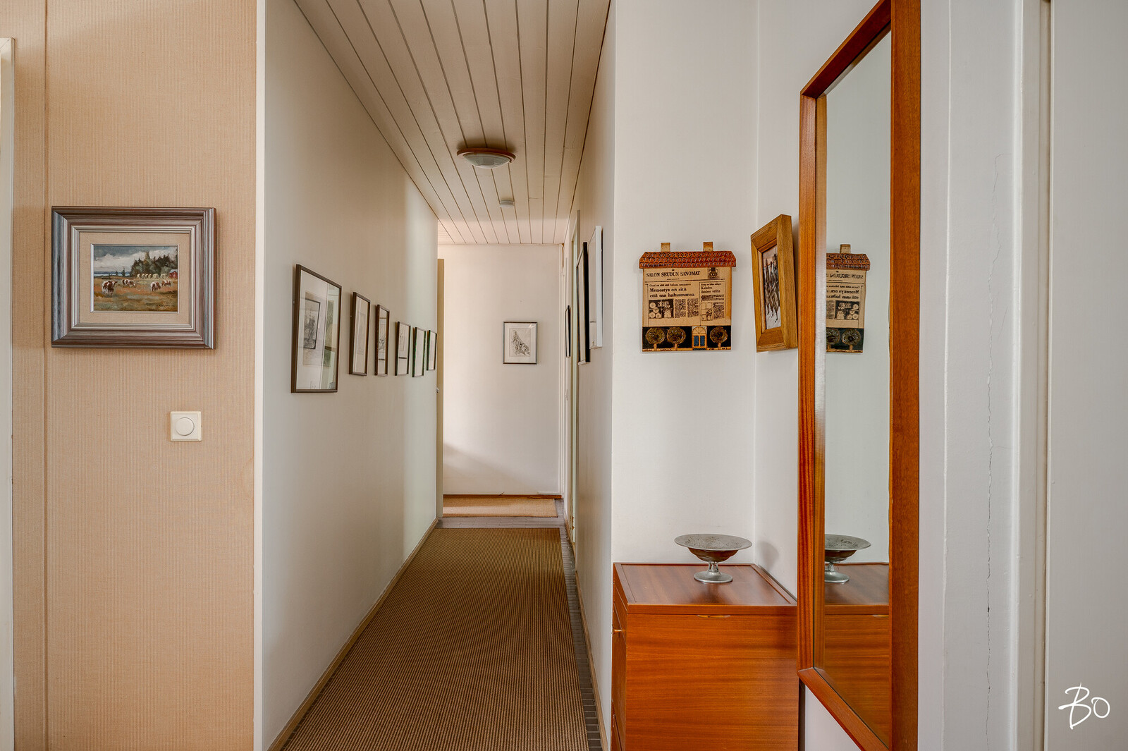 Talinkorventie 2 - image 18