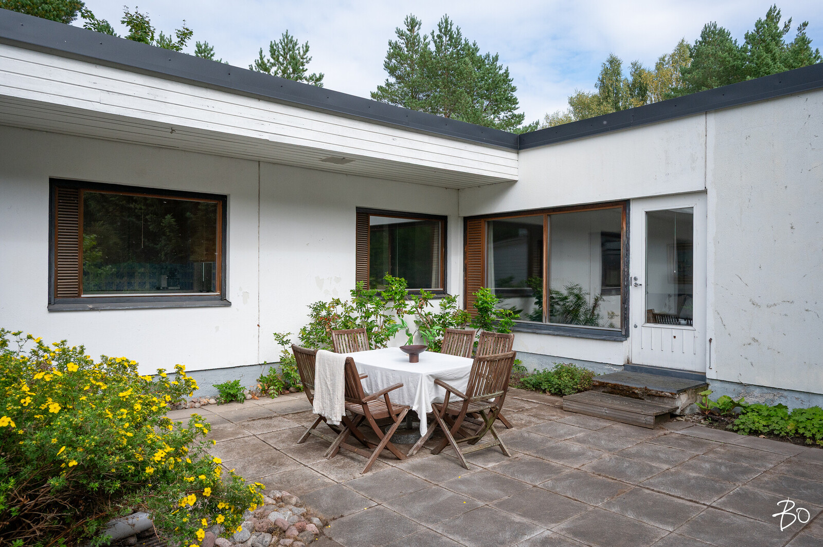 Talinkorventie 2 - image 11