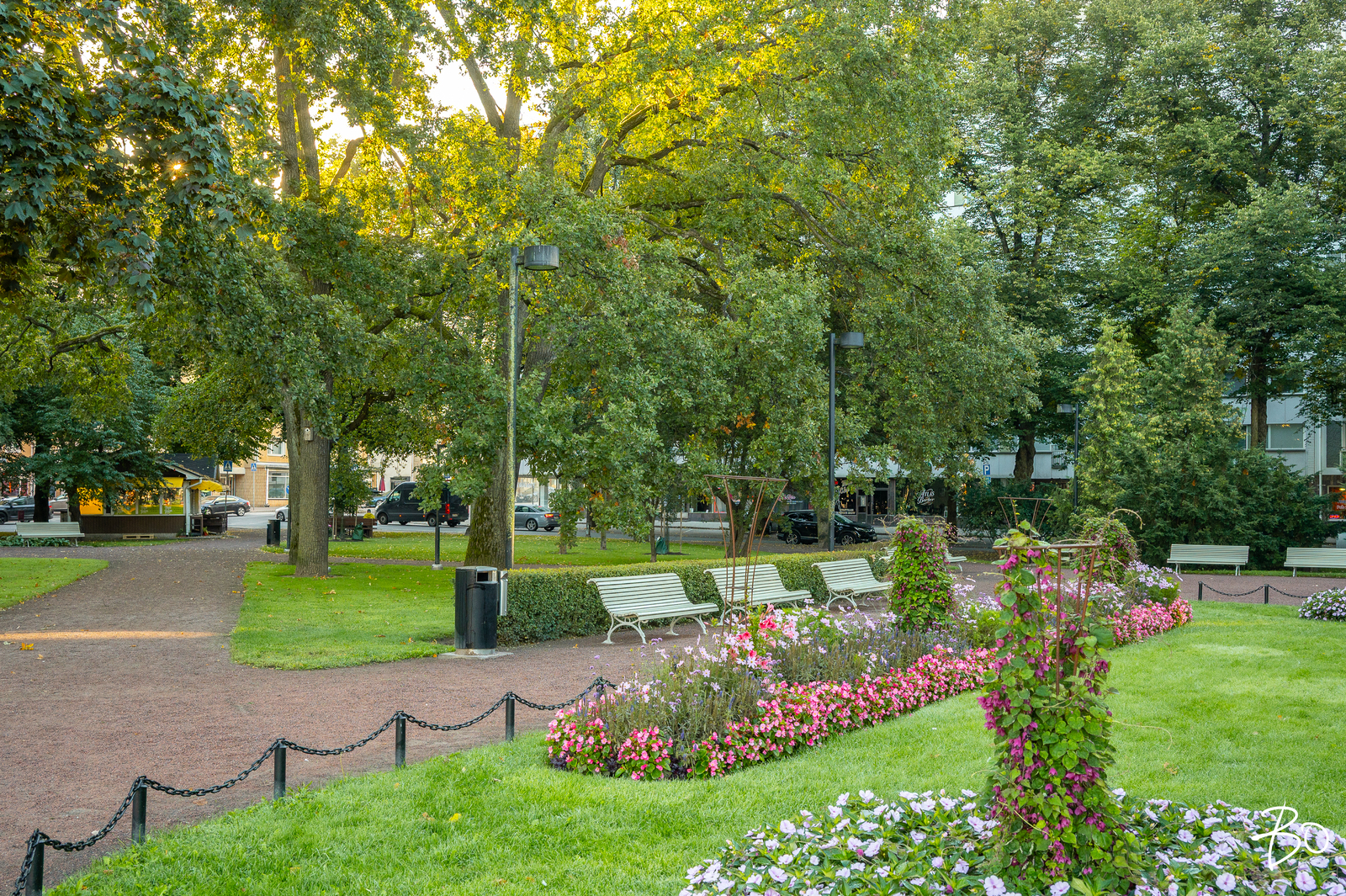 Läntinen Pitkäkatu 24 - kuva 40