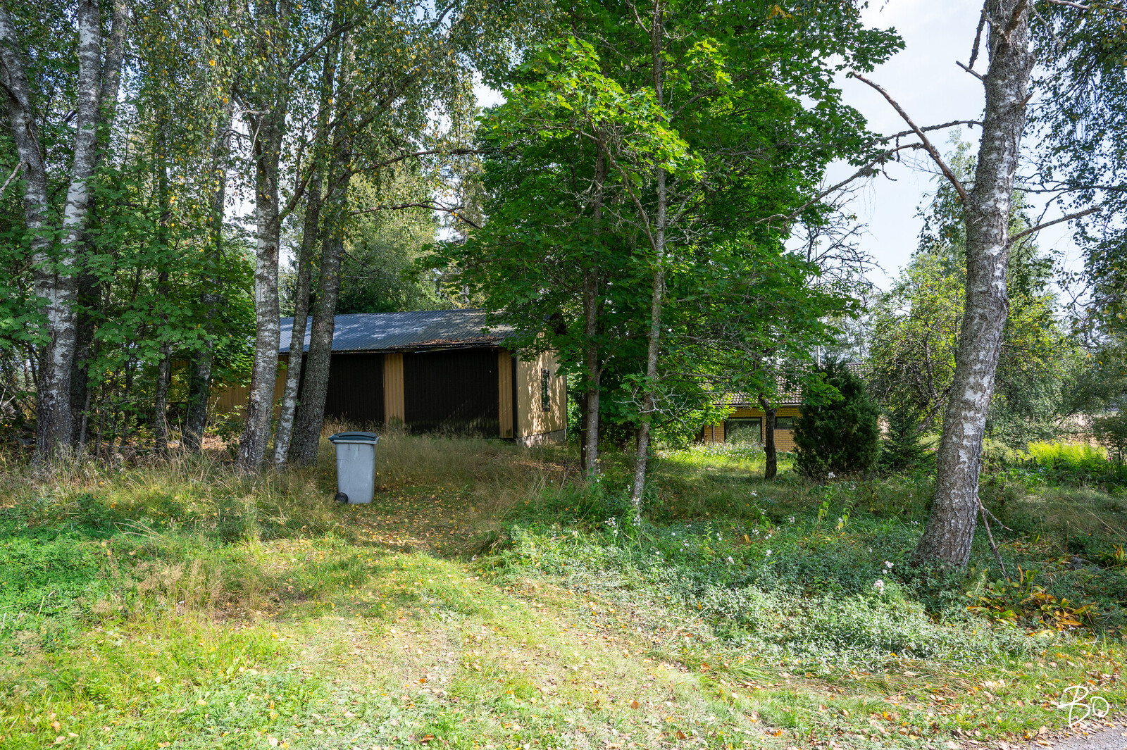 Koivumäentie 33 - kuva 38