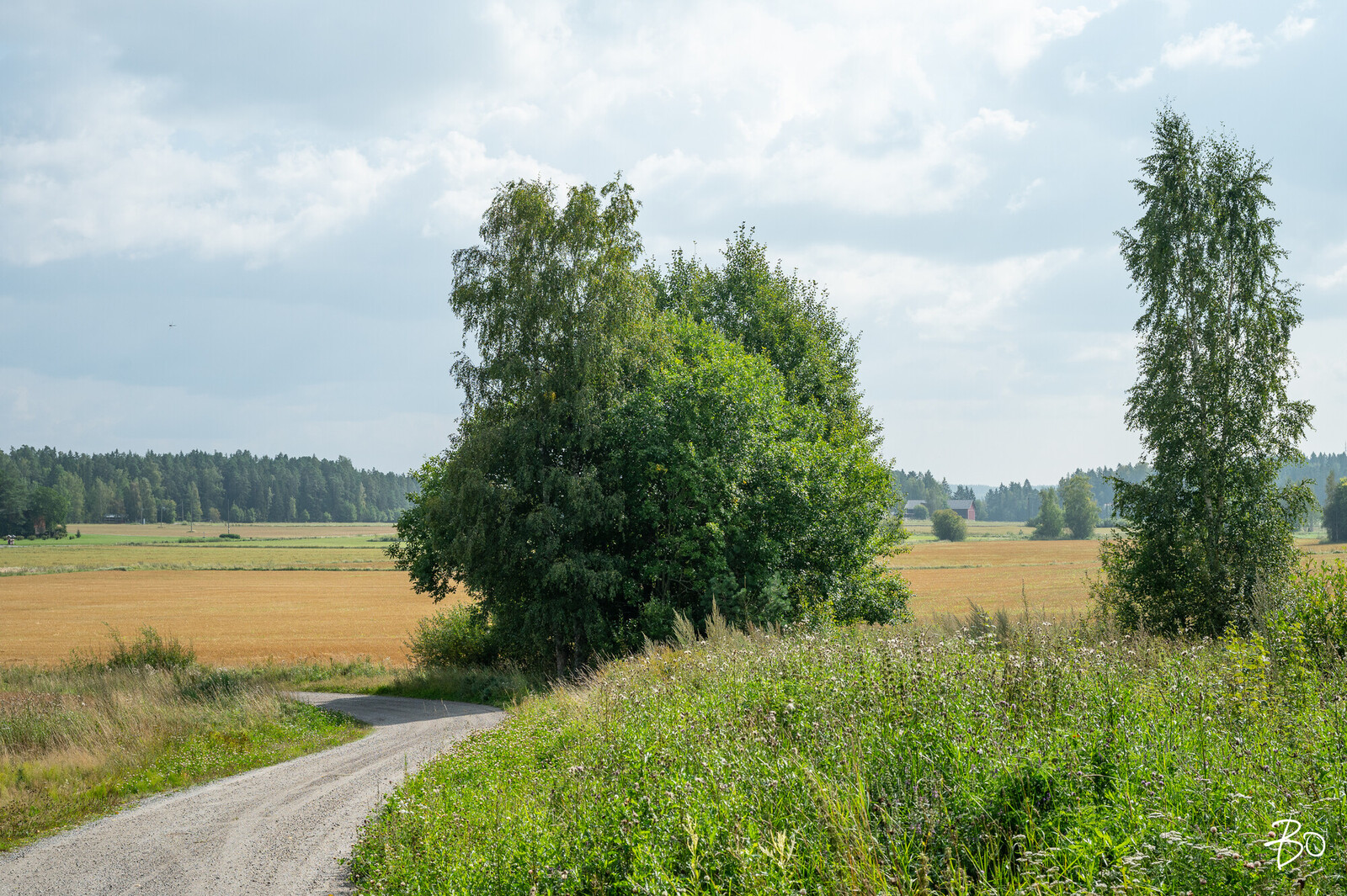 Koivumäentie 33 - kuva 44