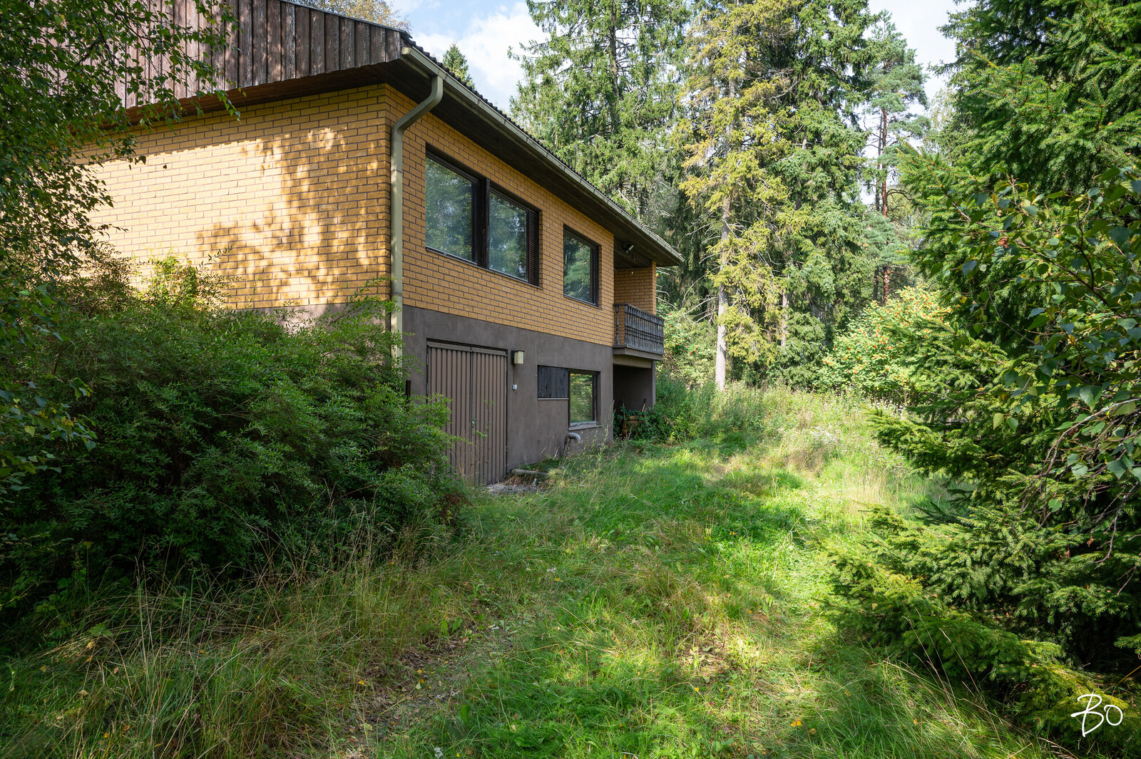 Koivumäentie 33 - kuva 6