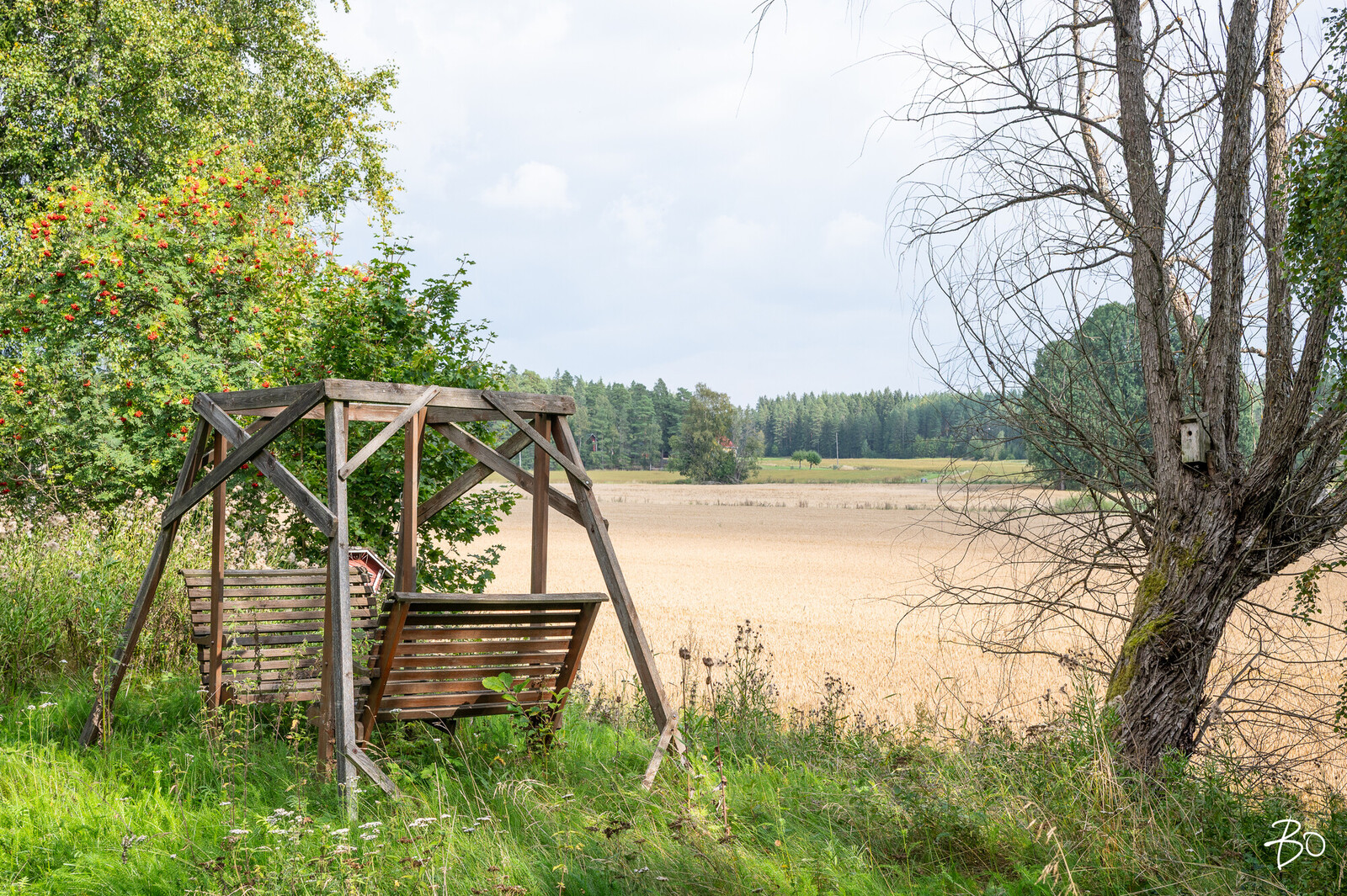 Koivumäentie 33 - kuva 4