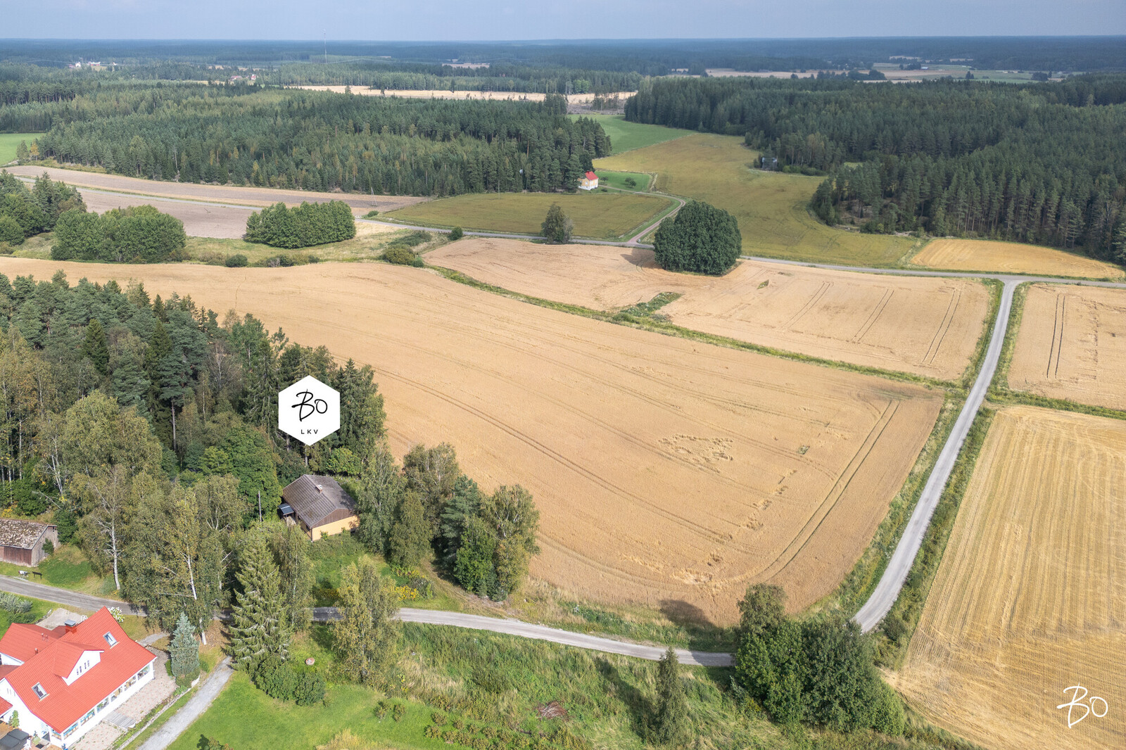 Koivumäentie 33 - kuva 11