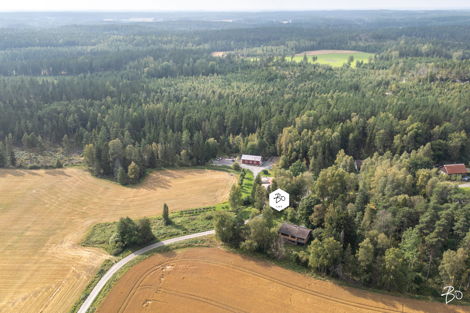 Koivumäentie 33 - kuva 47