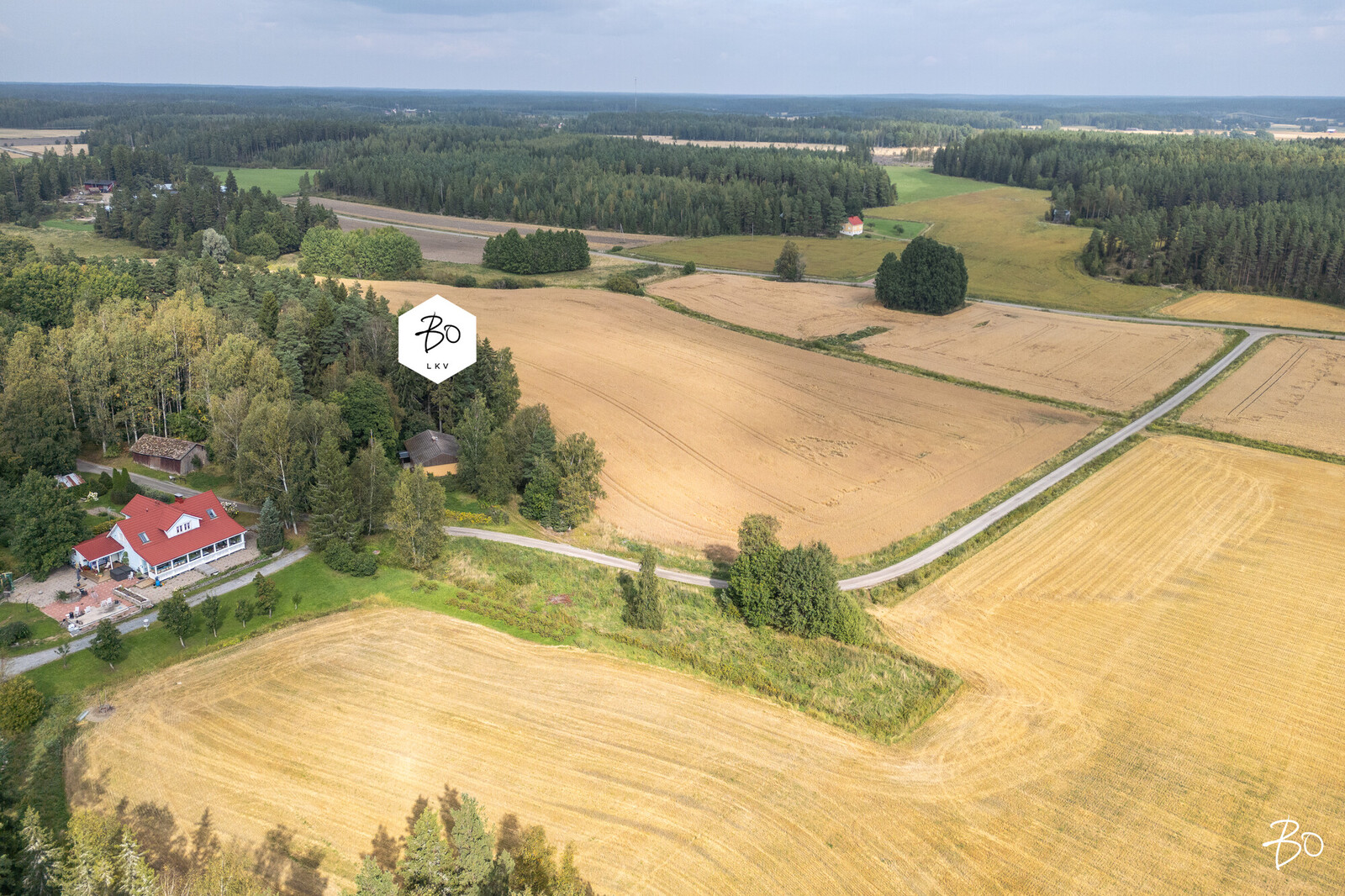 Koivumäentie 33 - kuva 46