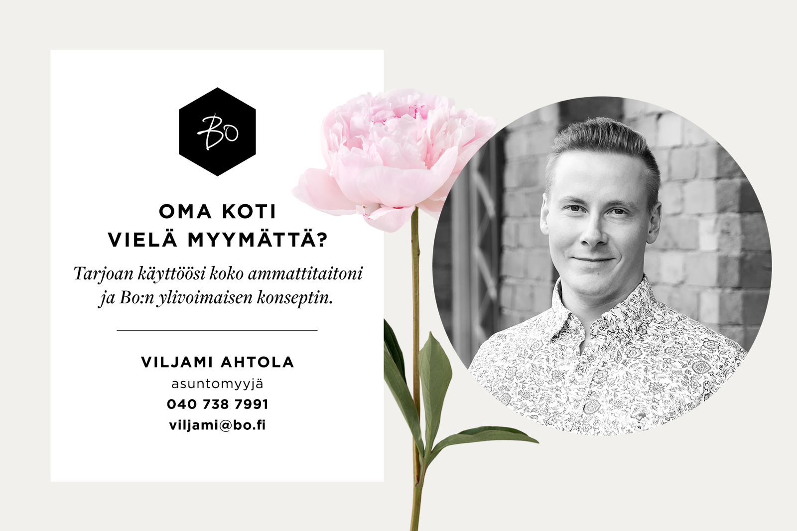 Koivumäentie 33 - kuva 48