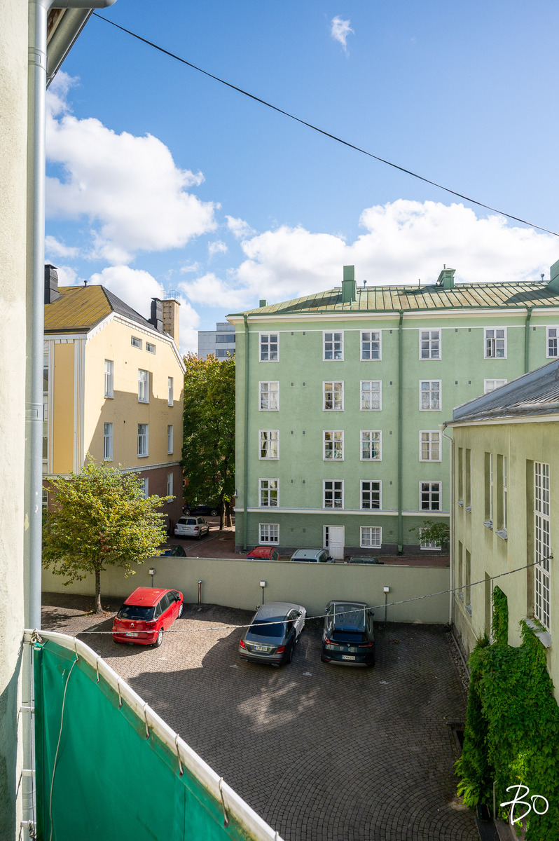Rauhankatu 2 - kuva 49