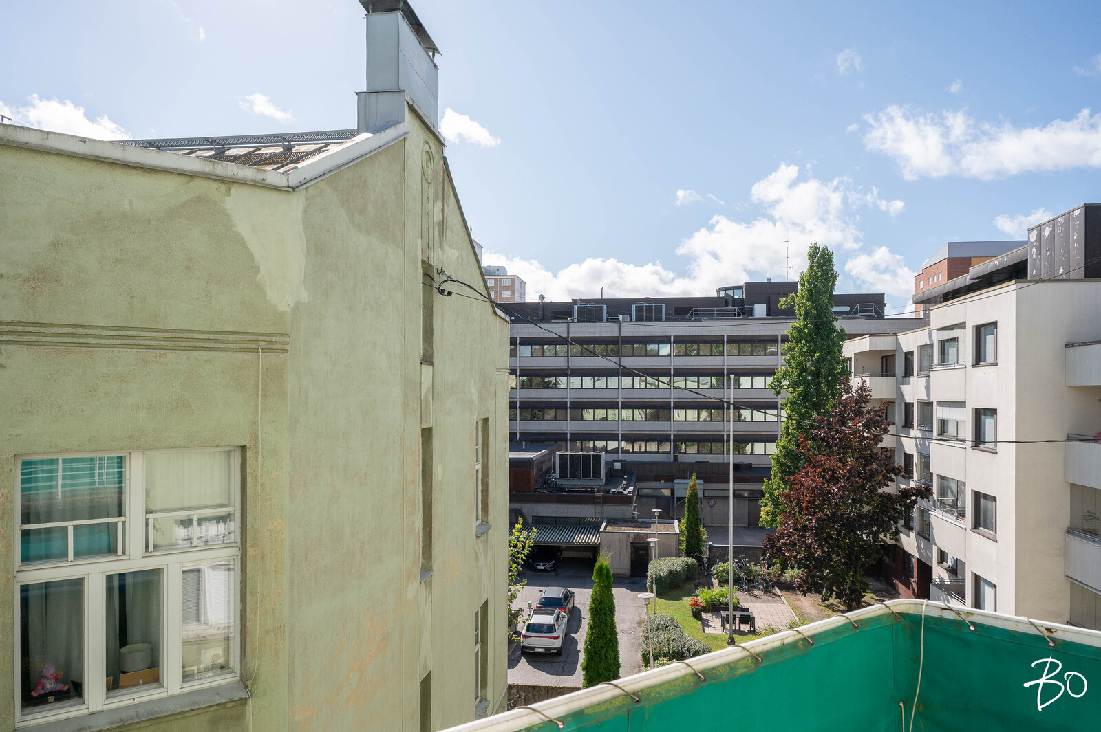 Rauhankatu 2 - kuva 48