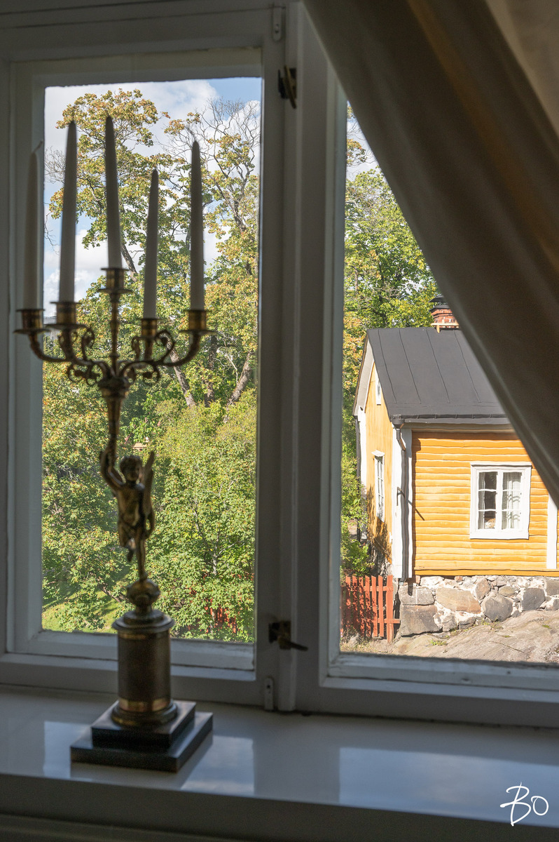Rauhankatu 2 - kuva 17
