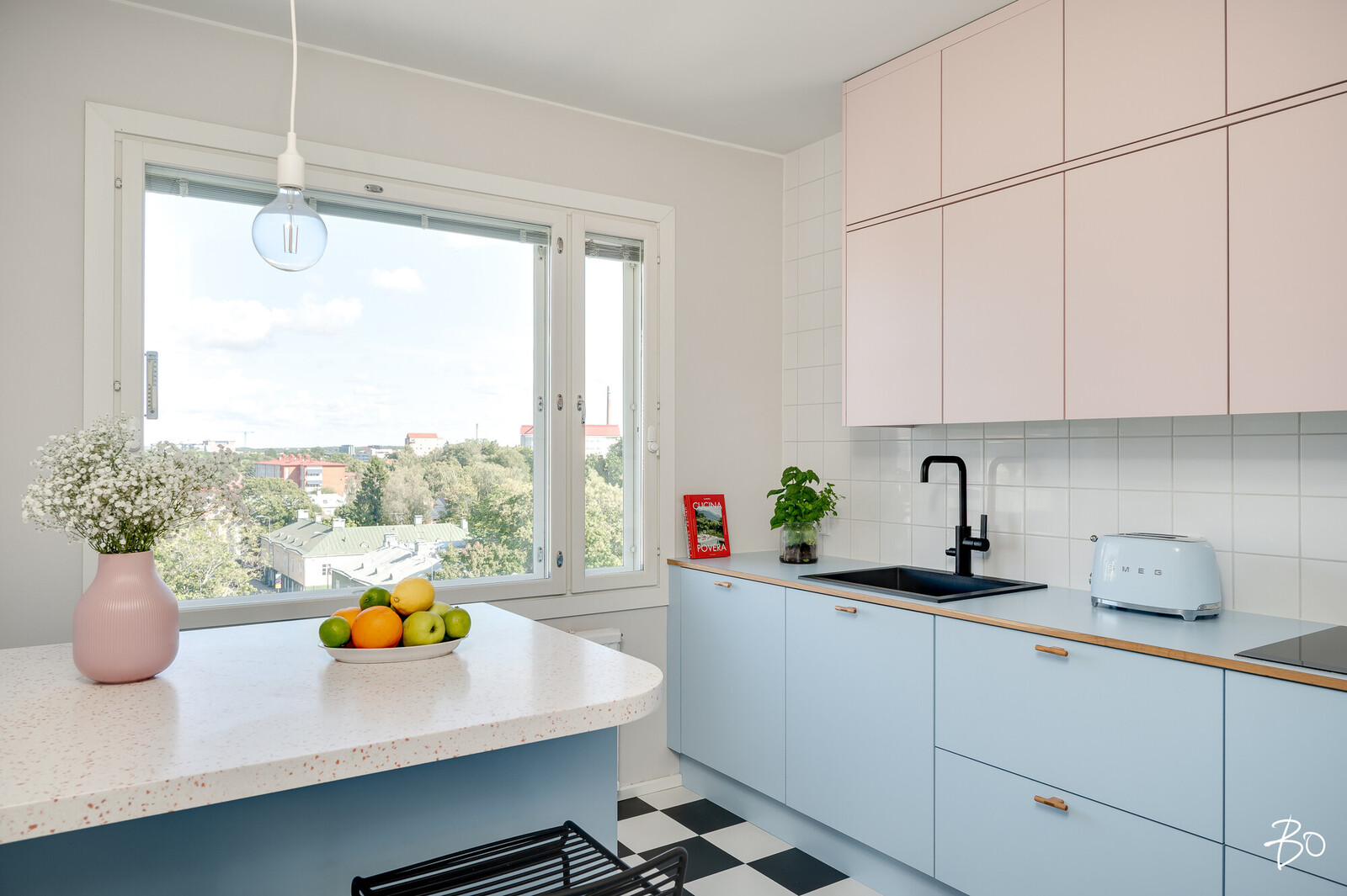 Kupittaankatu 75 - kuva 31