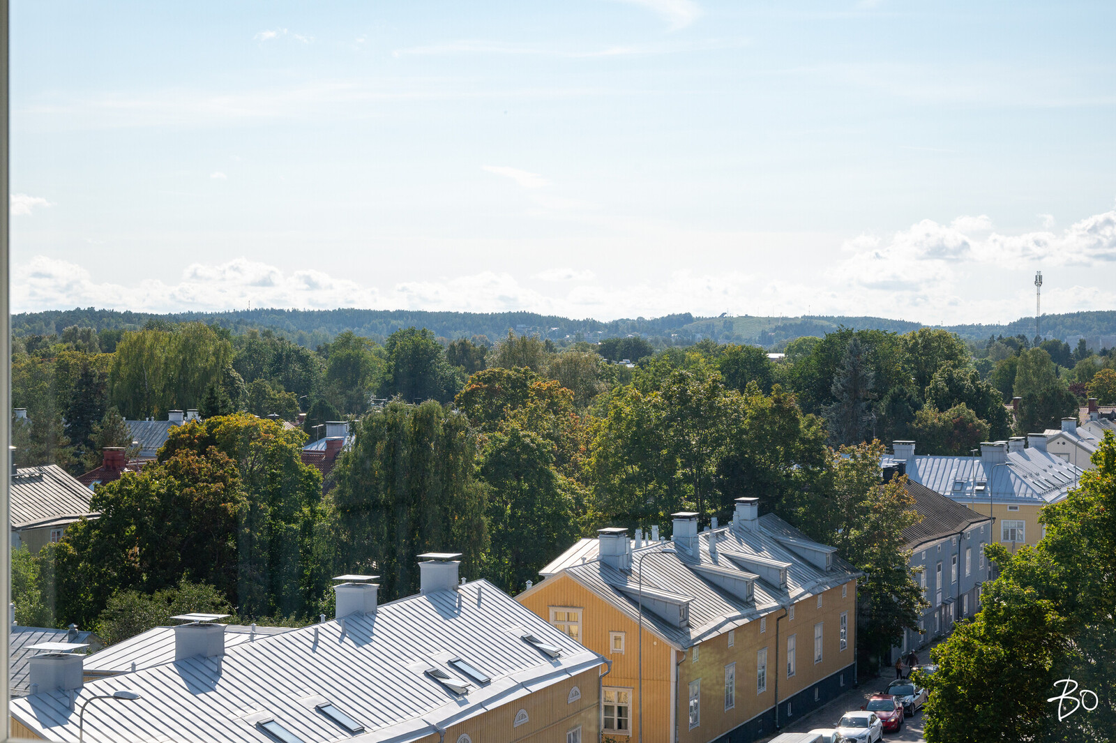 Kupittaankatu 75 - kuva 17