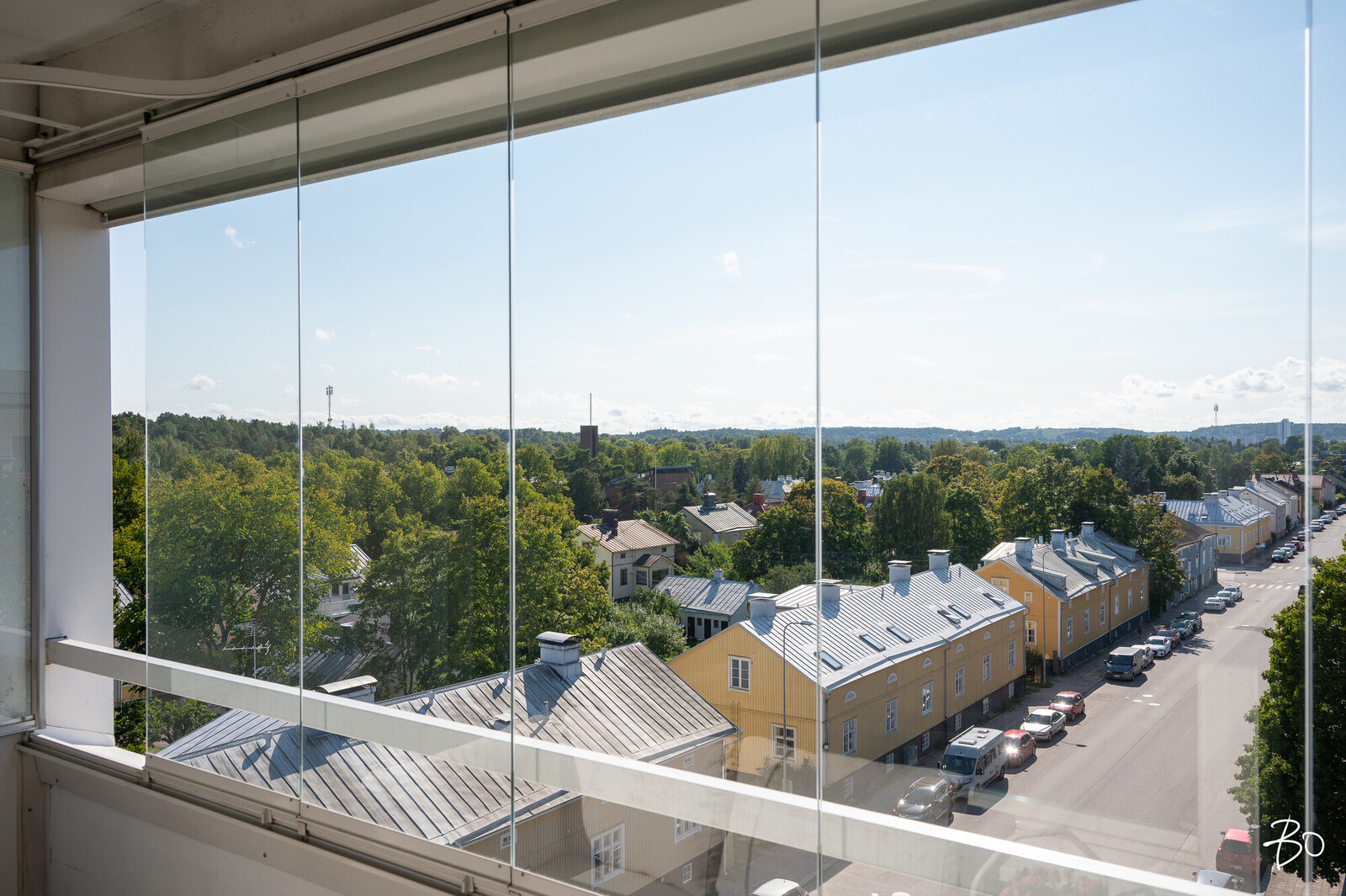 Kupittaankatu 75 - kuva 16