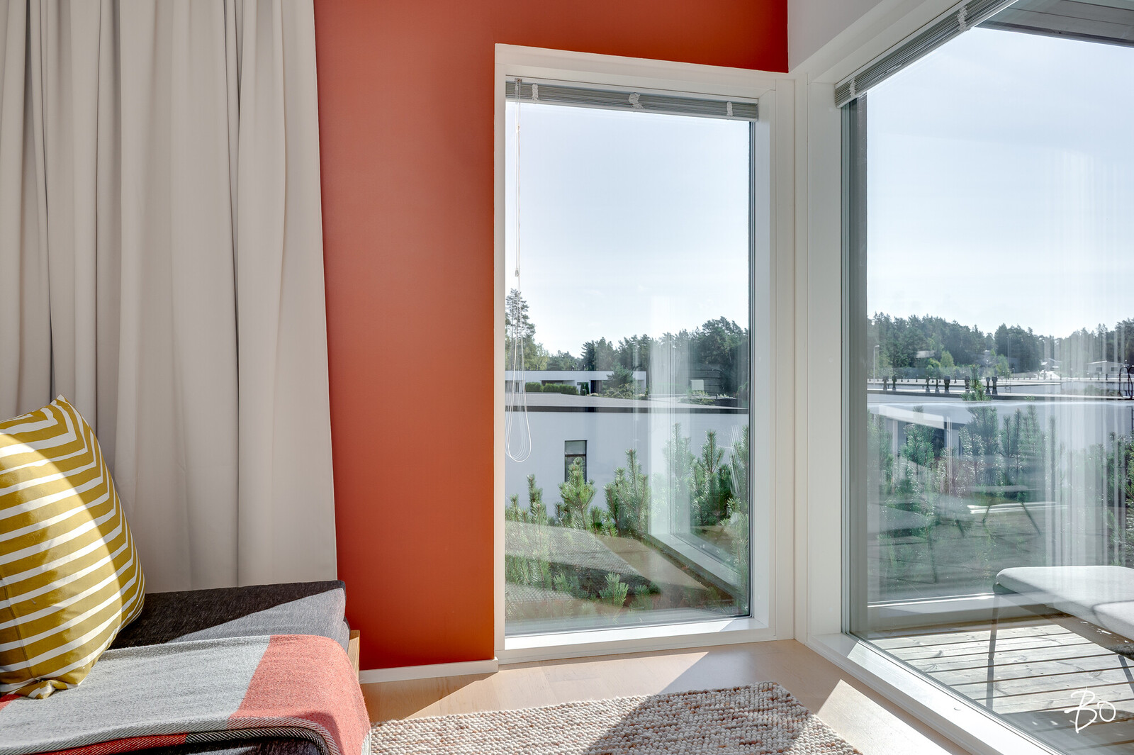 Isohaarlantie 20 - image 20