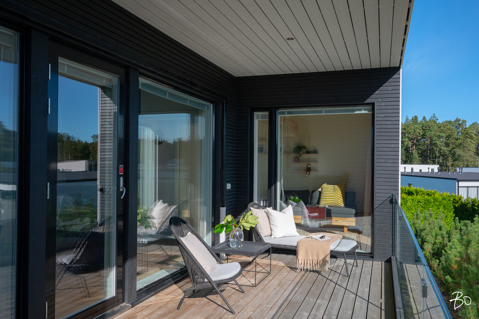 Isohaarlantie 20 - image 35