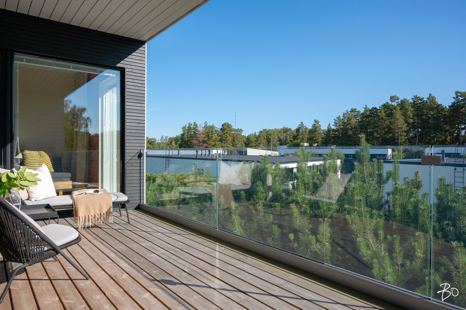 Isohaarlantie 20 - image 36