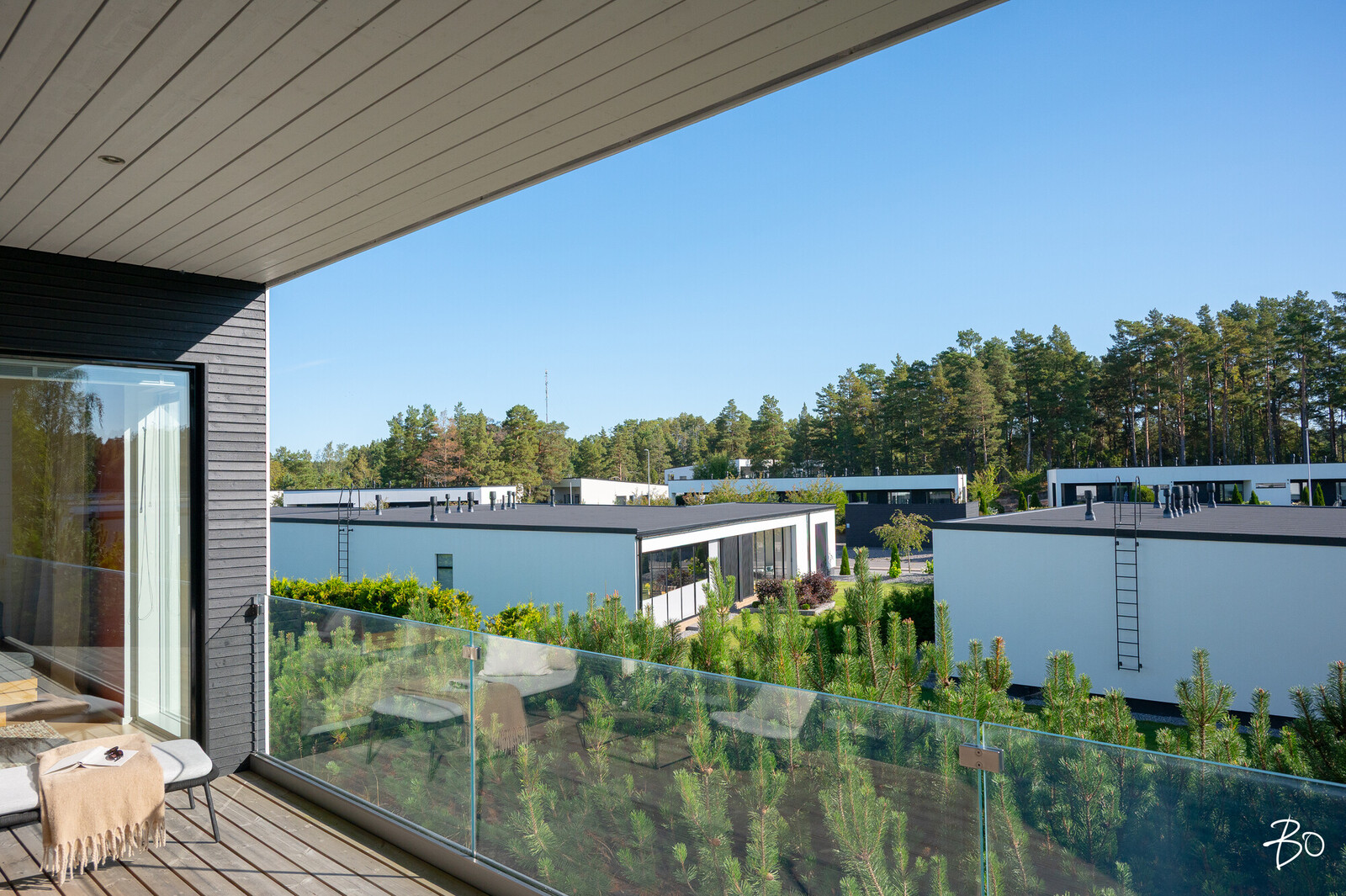 Isohaarlantie 20 - image 38
