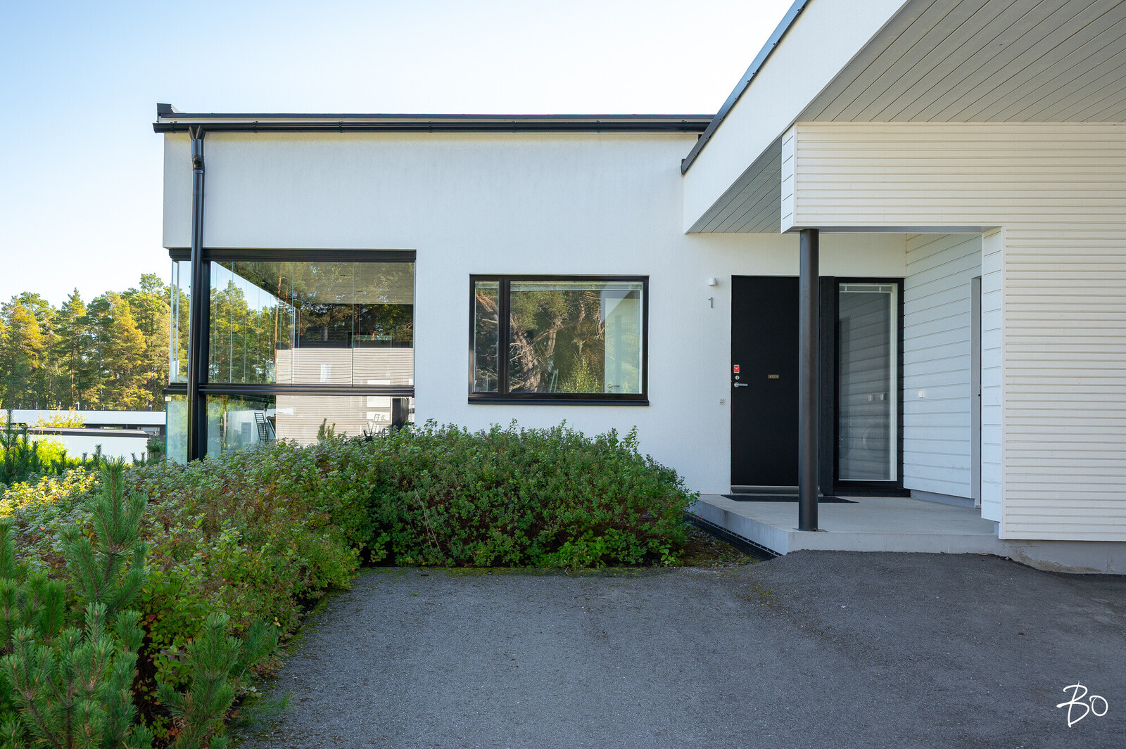 Isohaarlantie 20 - image 39