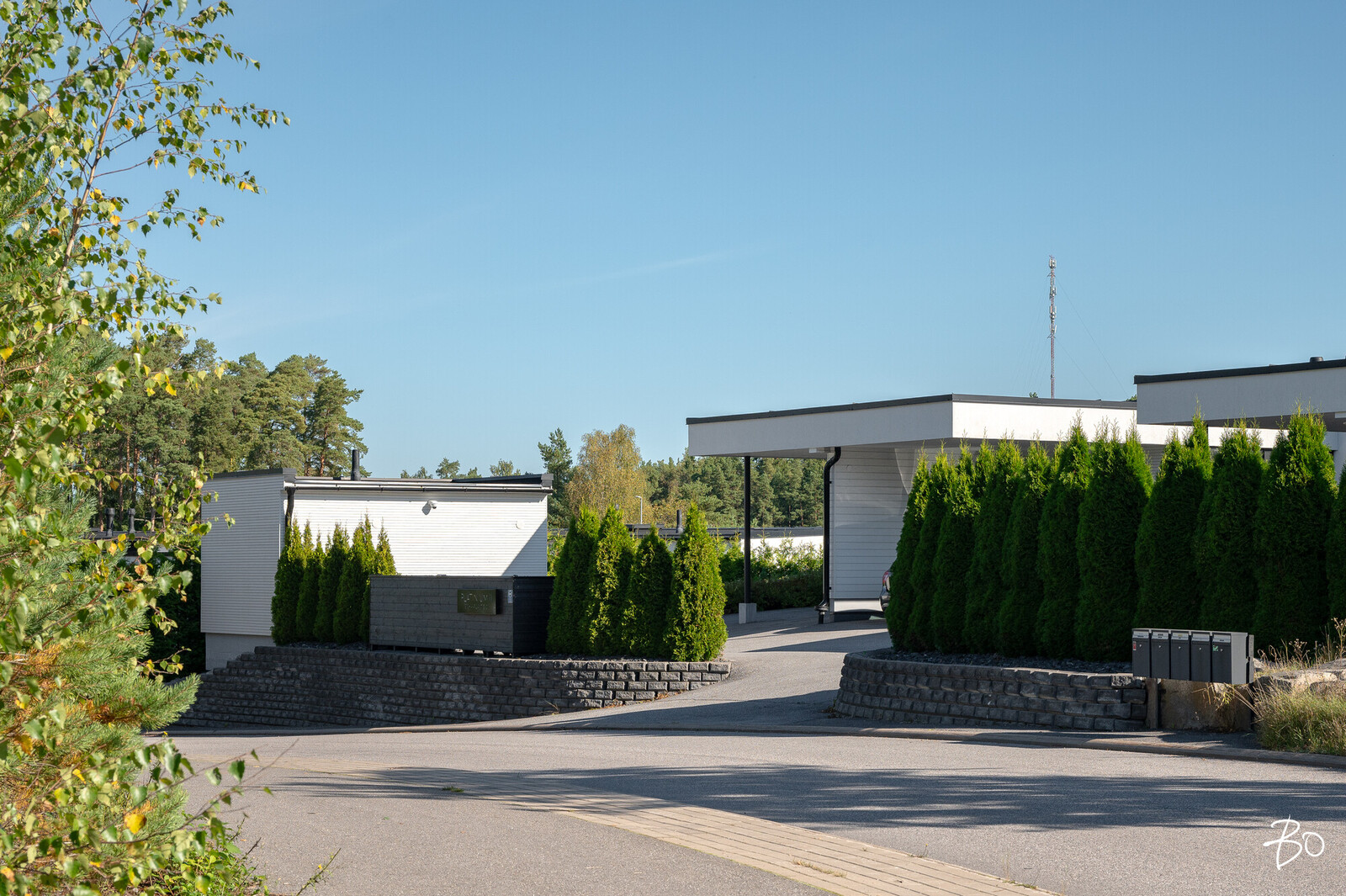 Isohaarlantie 20 - image 41