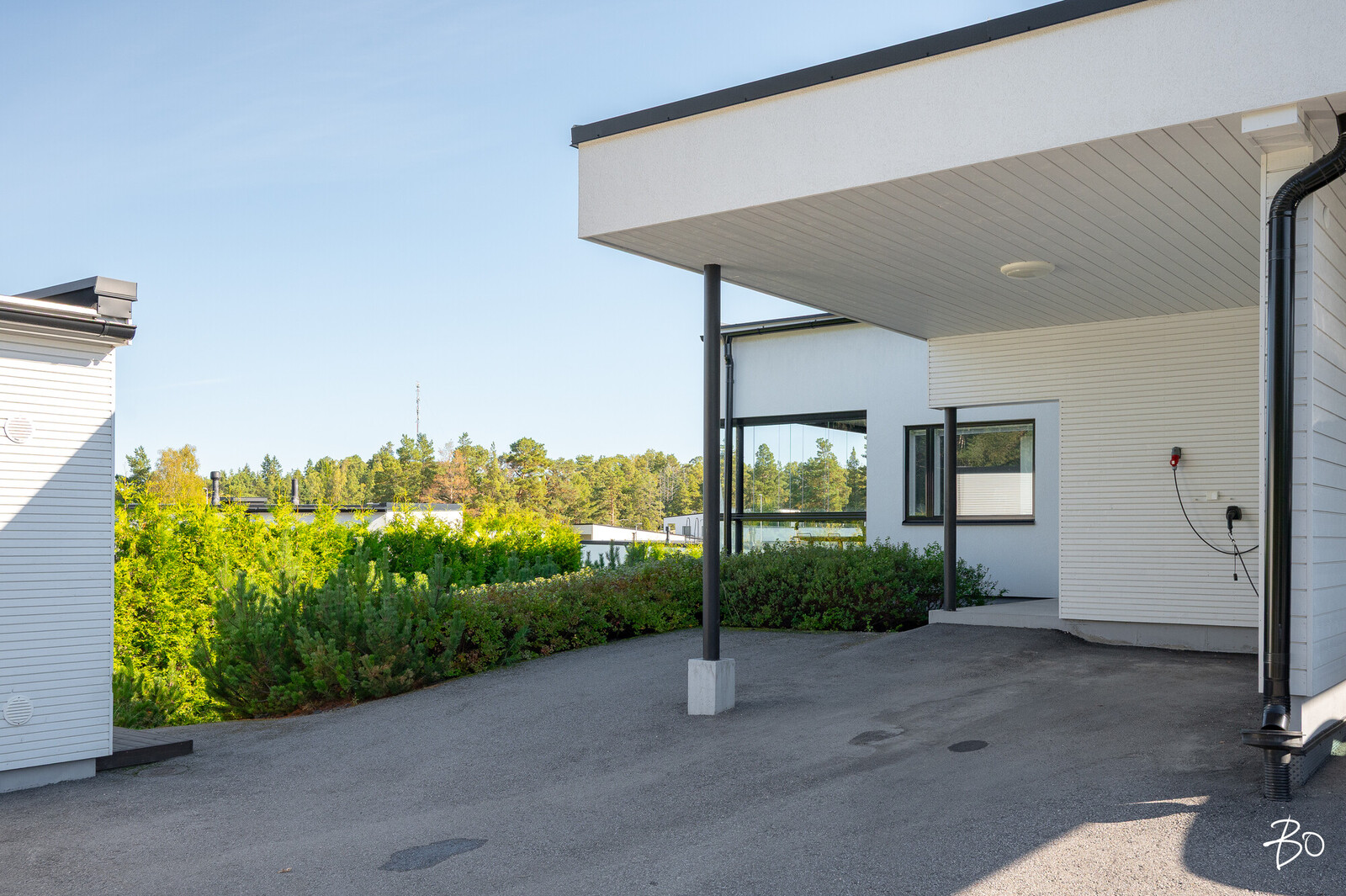 Isohaarlantie 20 - image 40