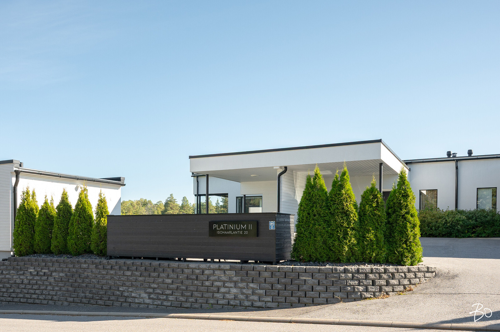 Isohaarlantie 20 - image 42