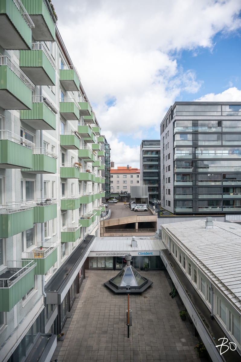 Kauppiaskatu 13 - kuva 42