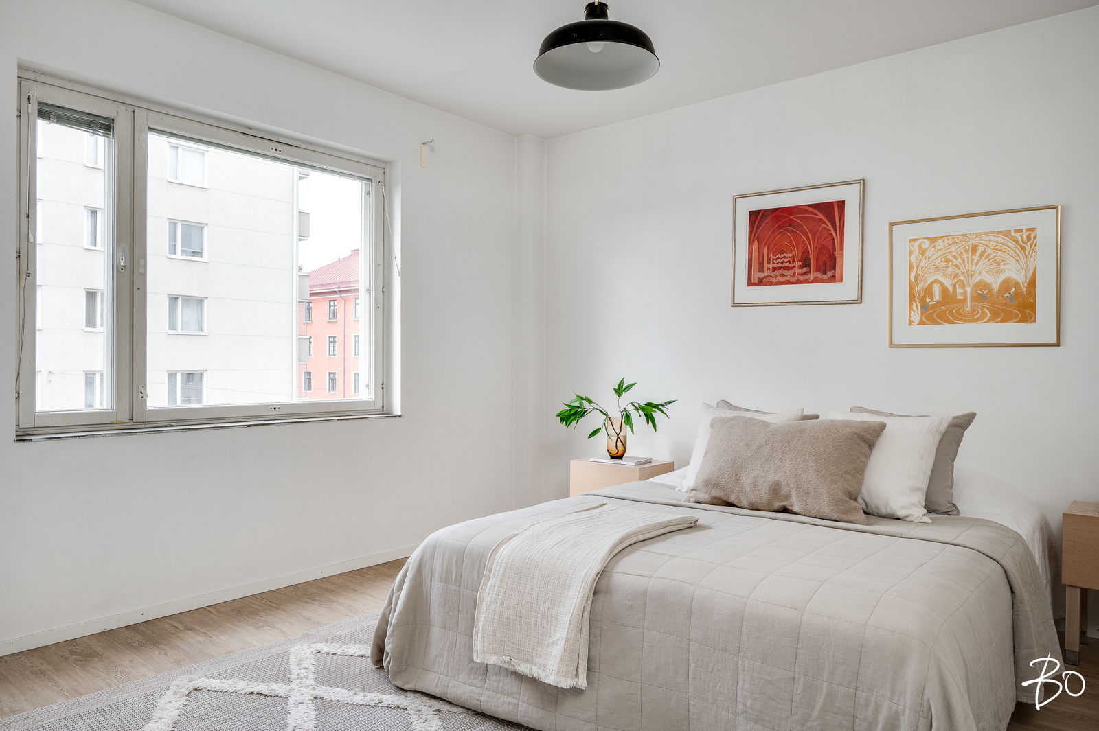 Kauppiaskatu 13 - kuva 27