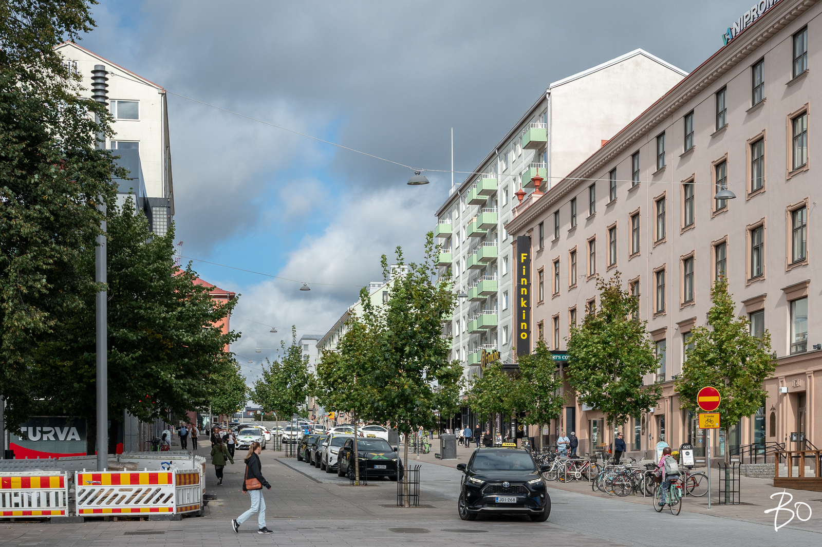 Kauppiaskatu 13 - kuva 44