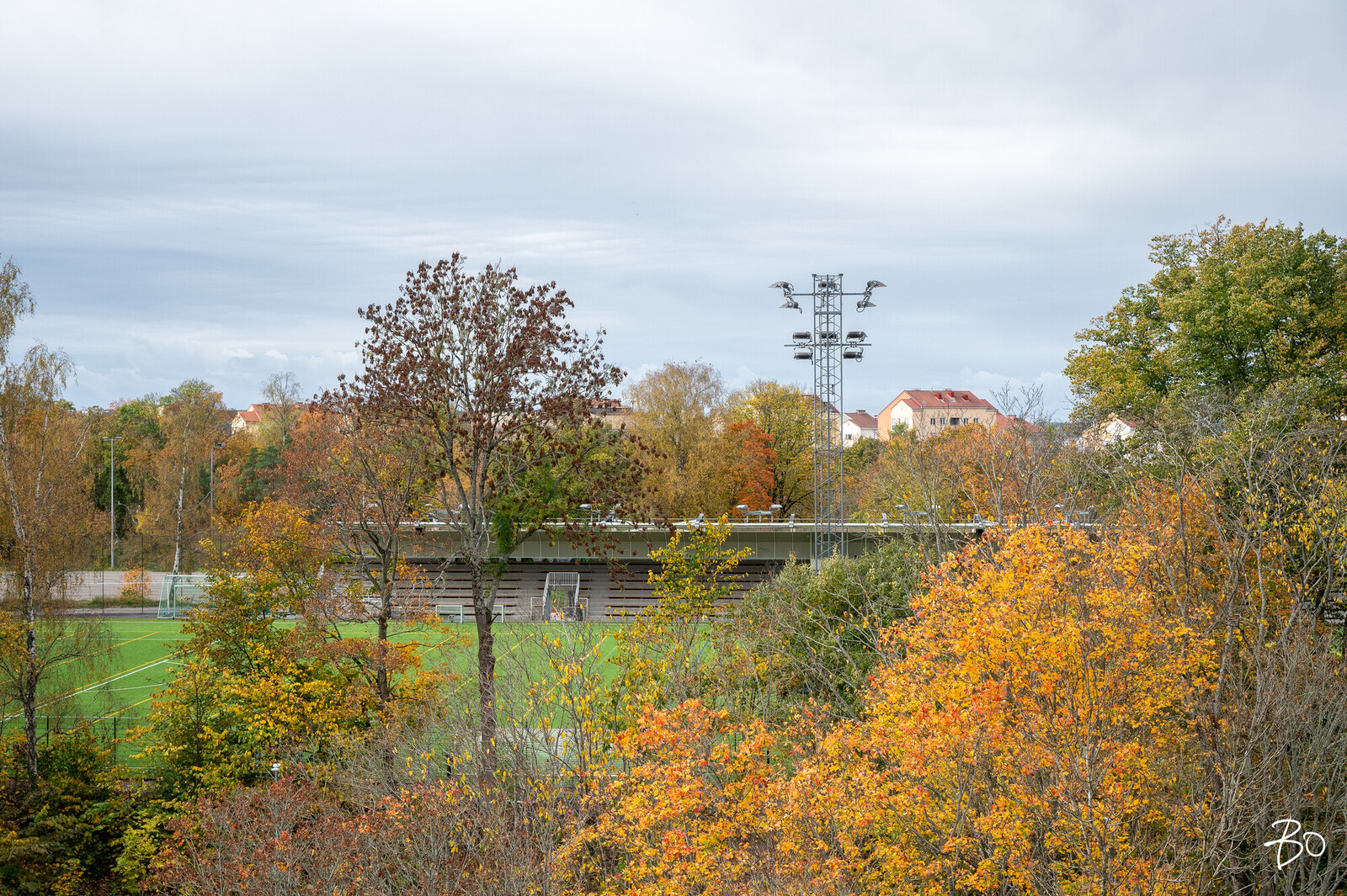 Sepänkatu 1 - kuva 9