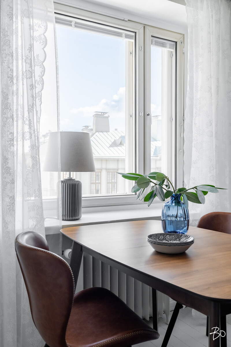 Stålarminkatu 1 - image 4