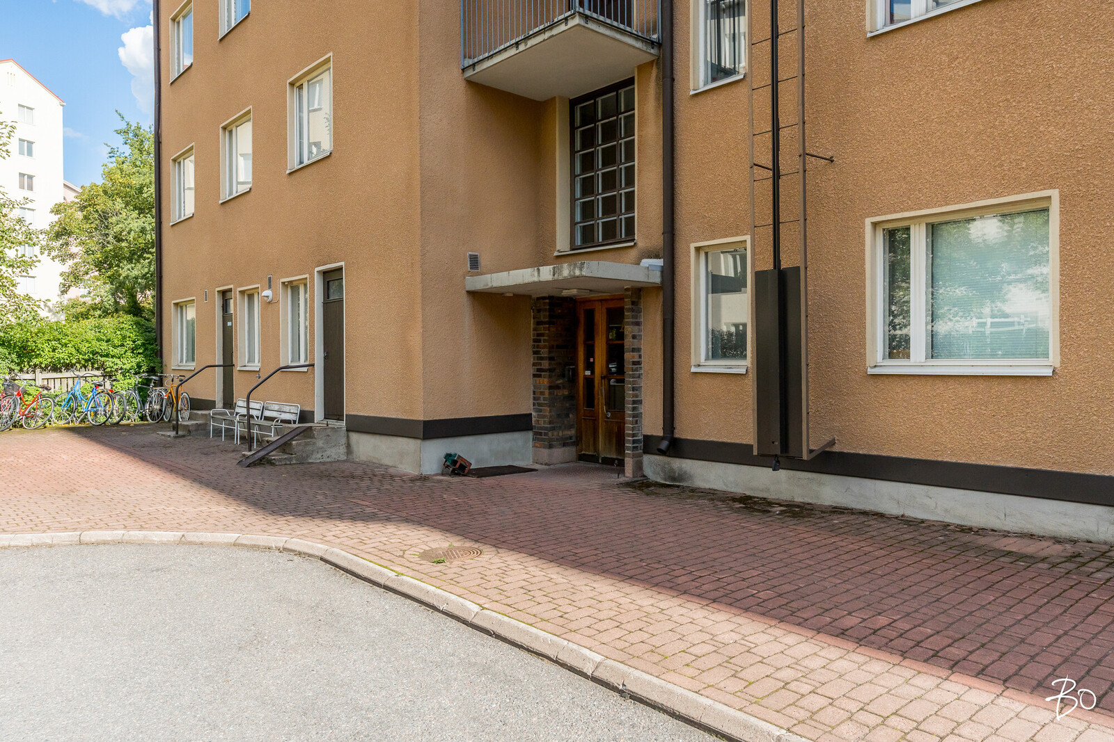 Stålarminkatu 1 - image 24