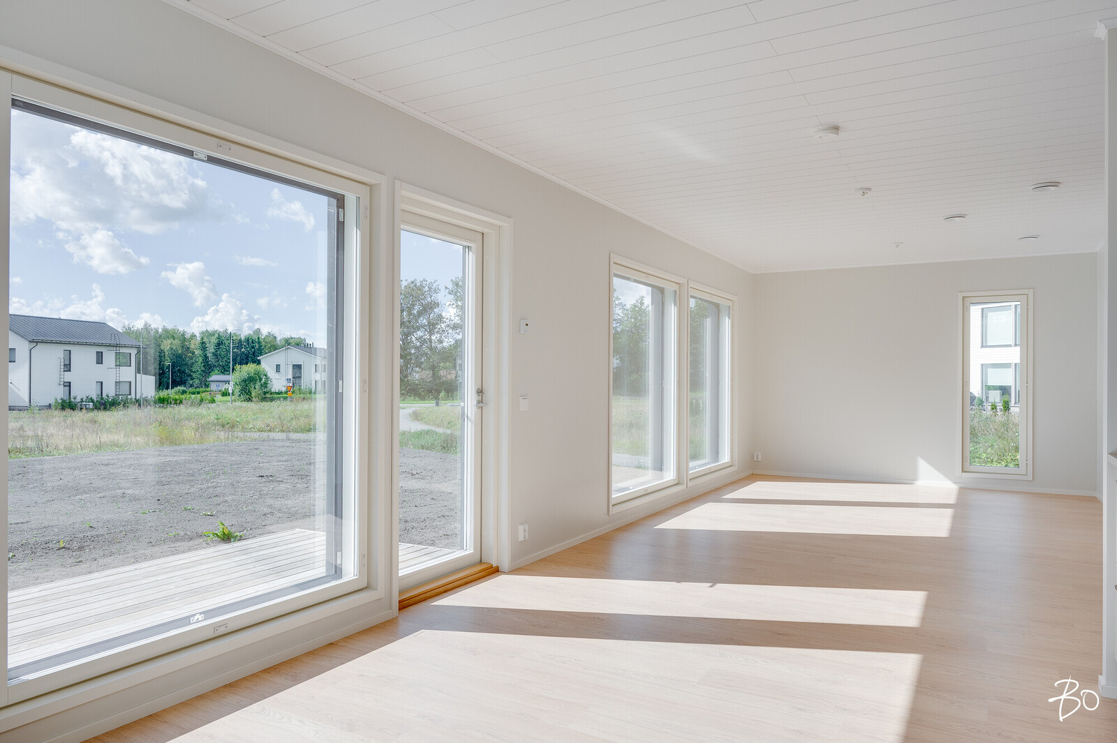 Veljenkuja 11 - kuva 10