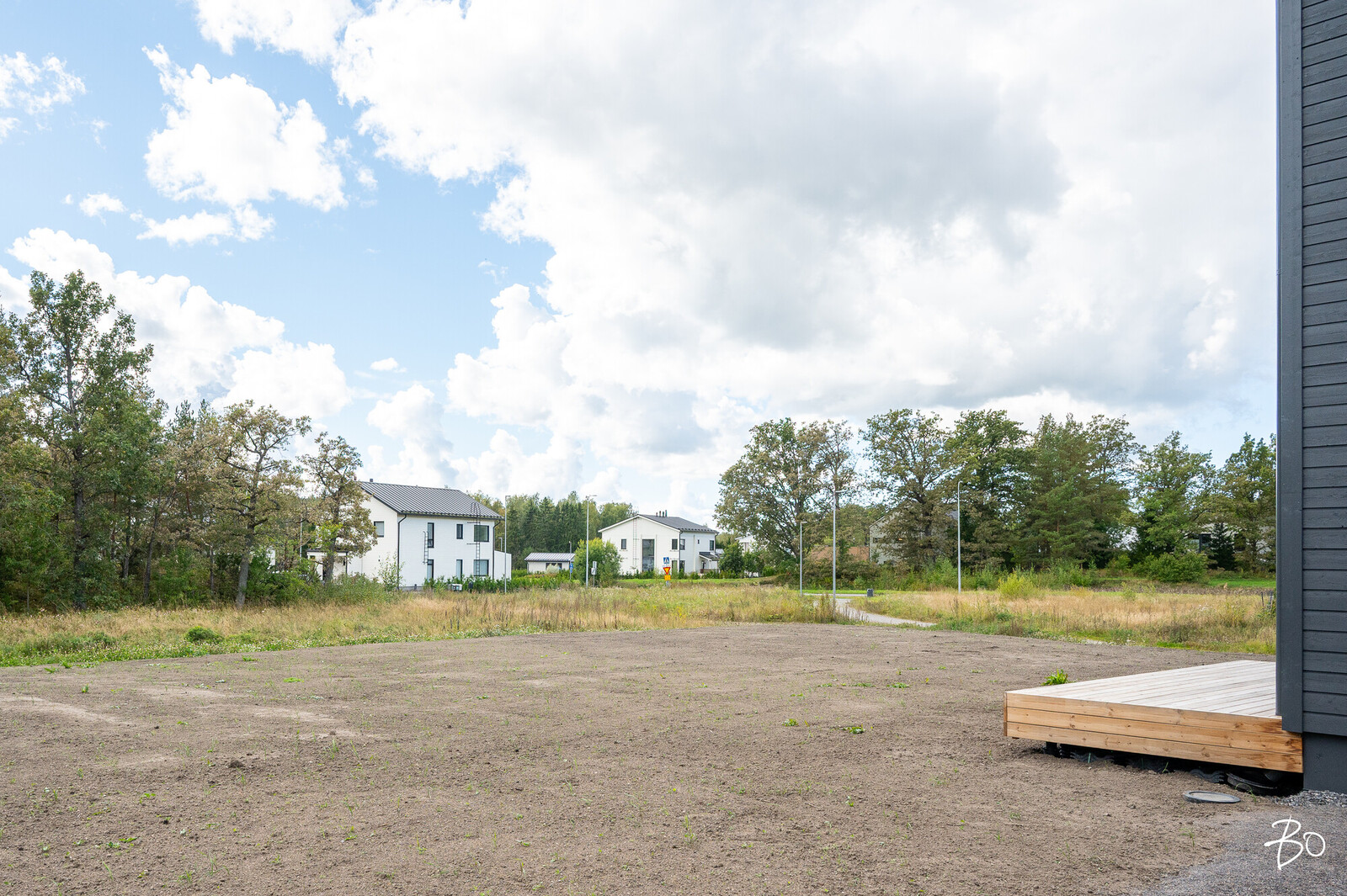 Veljenkuja 11 - kuva 42