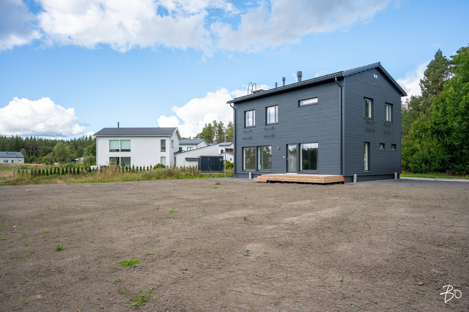 Veljenkuja 11 - kuva 41
