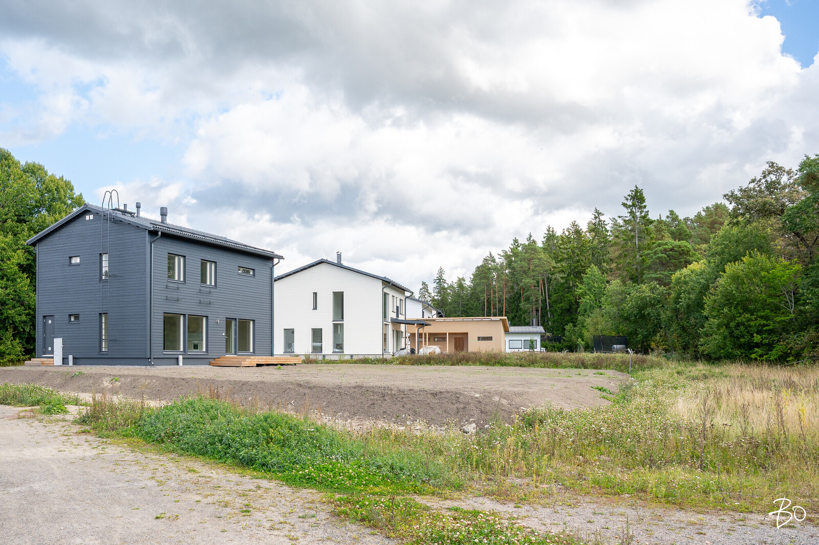 Veljenkuja 11 - kuva 44