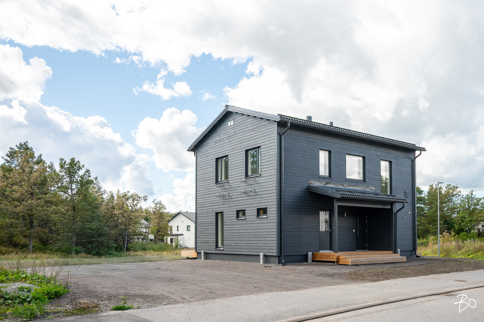 Veljenkuja 11 - kuva 39