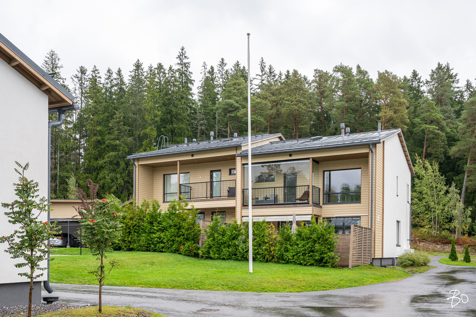 Mäkilänkatu 4 - kuva 43