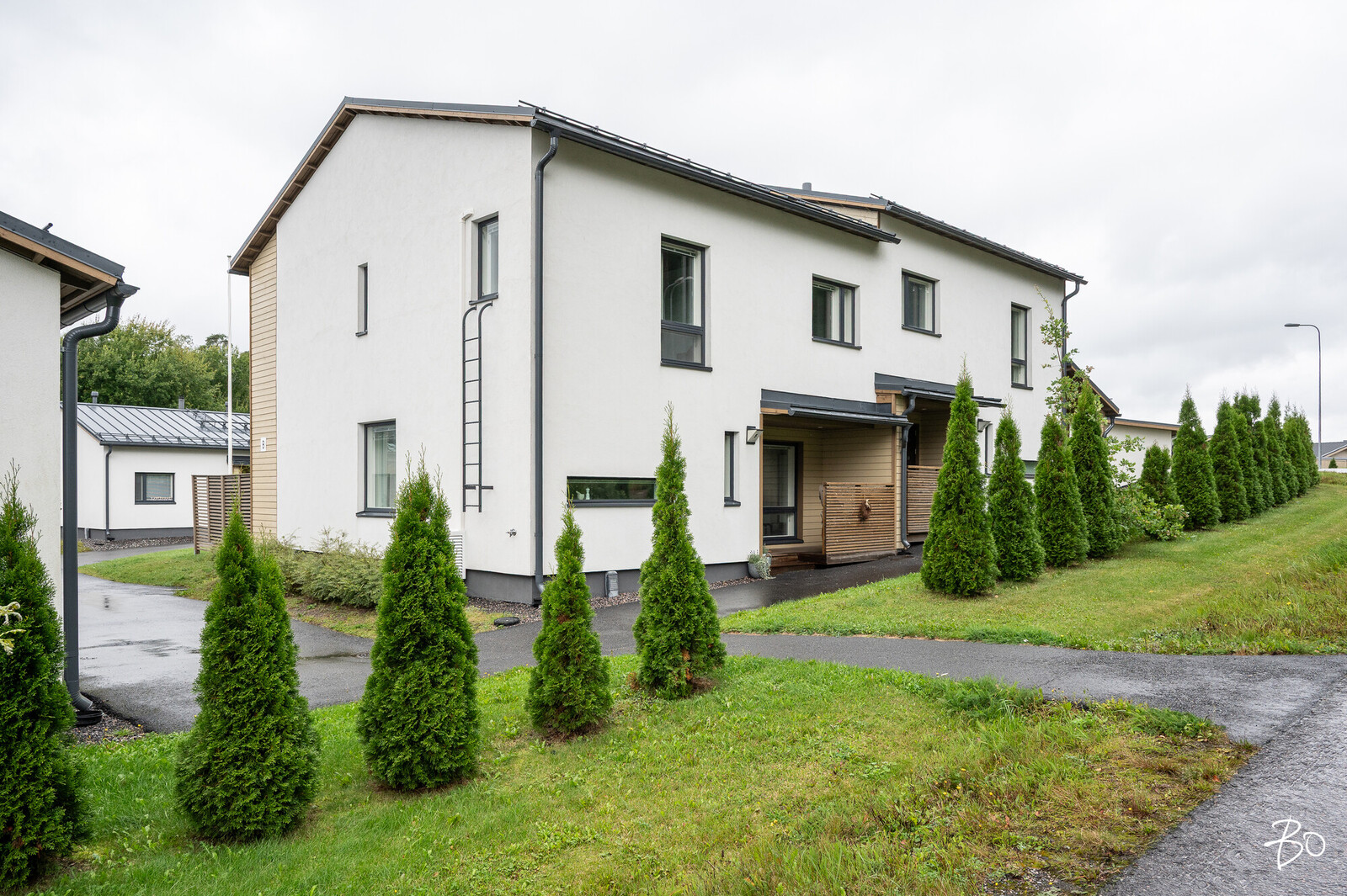 Mäkilänkatu 4 - kuva 44
