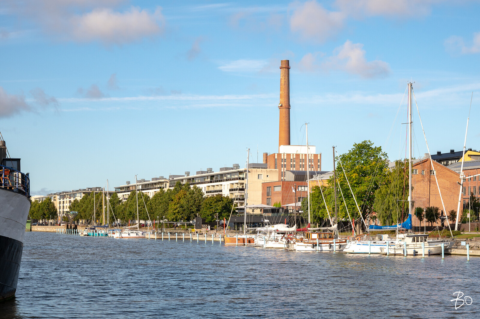 Tervahovinkatu 3 - image 58