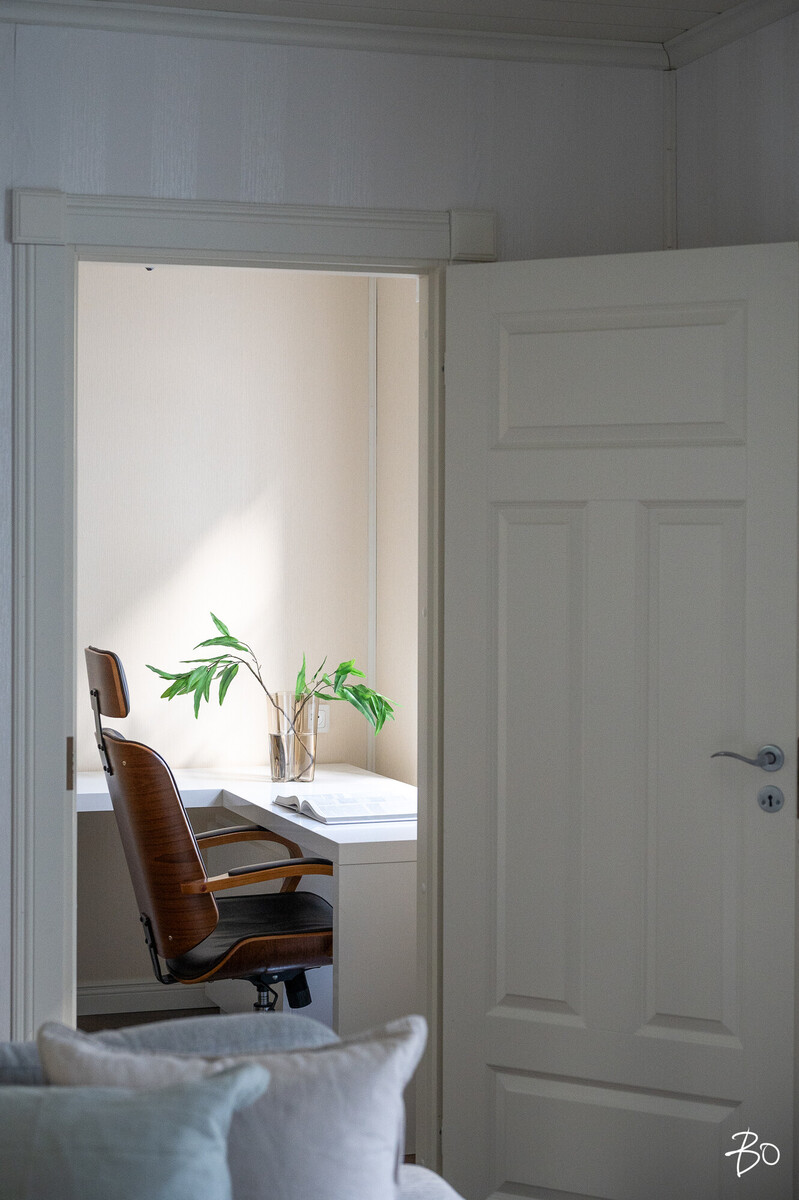 Tervahovinkatu 3 - image 10