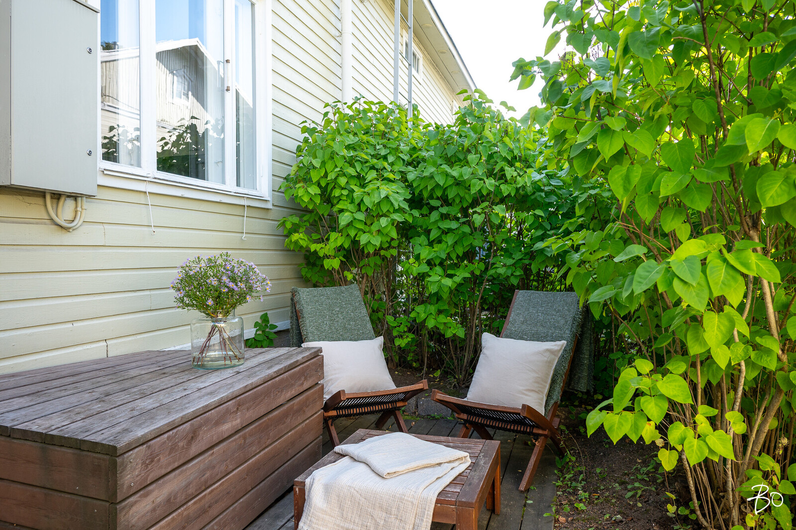 Tervahovinkatu 3 - image 41