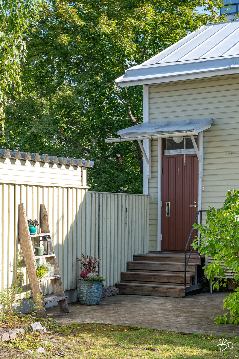 Tervahovinkatu 3 - image 43