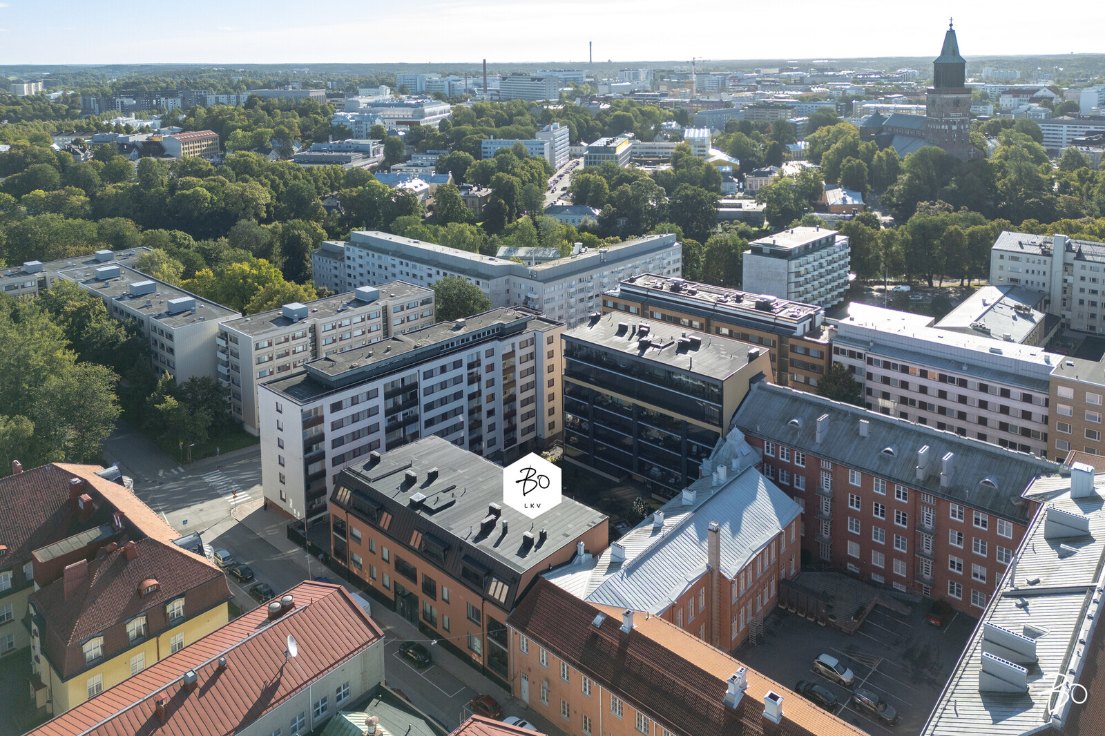 Nahkurinkatu 6 - kuva 72