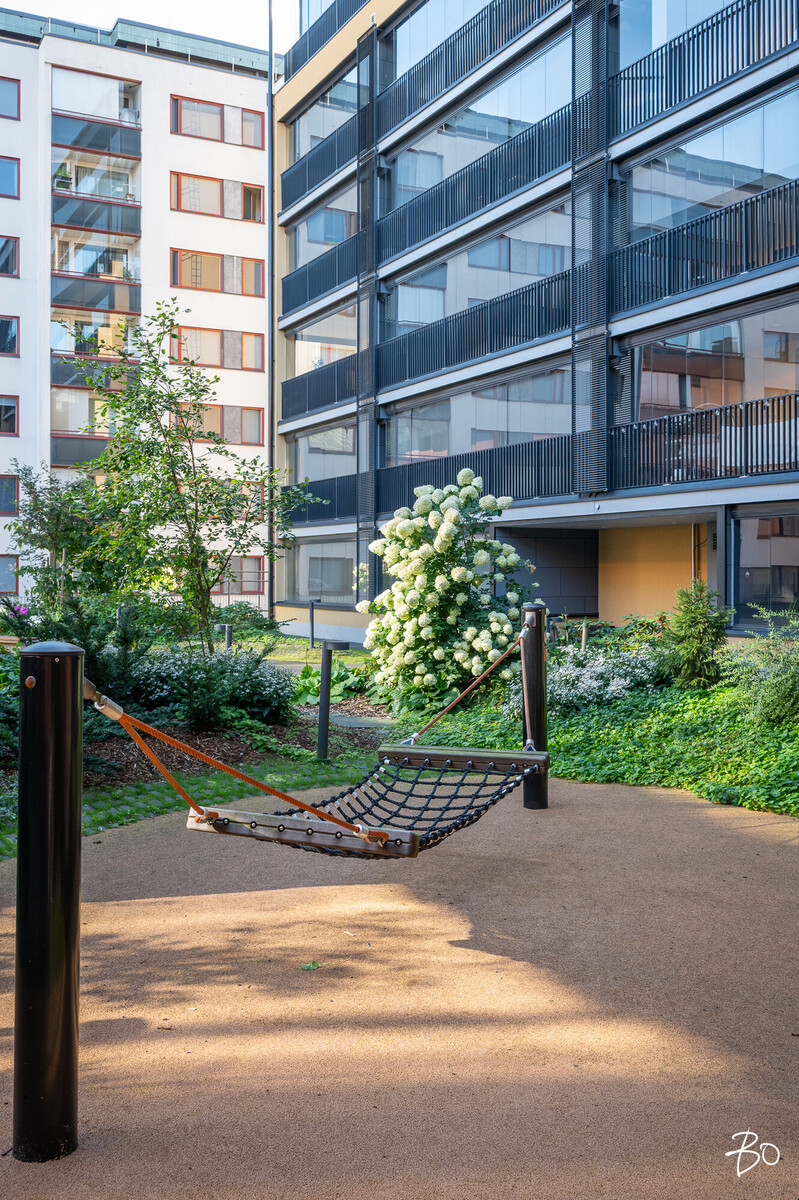 Nahkurinkatu 6 - kuva 69